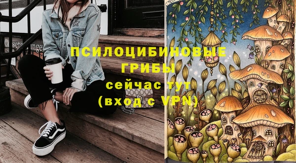 MESCALINE Белокуриха
