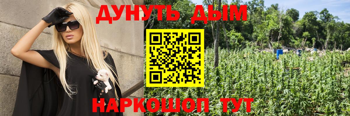 Бошки Шишки индика  Вход с VPN  Конопля гибрид  Марихуана AK-47  Кстово 